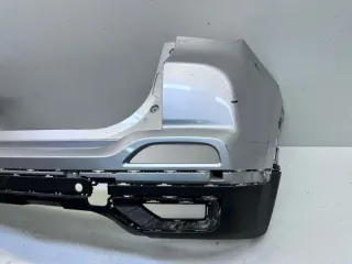 J682803300BG Бампер задний Chery Tiggo 4 PRO Арт 2-147322, вид 4