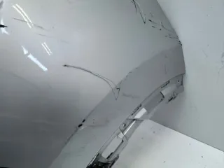 J682803300BG Бампер задний Chery Tiggo 4 PRO Арт 2-147322, вид 7
