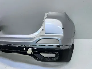 J682803300BG Бампер задний Chery Tiggo 4 PRO Арт 2-147322, вид 9