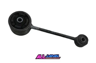  Подушка крепления двигателя Subaru Forester SF Арт 2-147324, вид 1