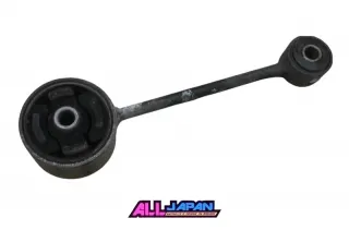  Подушка крепления двигателя Subaru Forester SF Арт 2-147324, вид 2