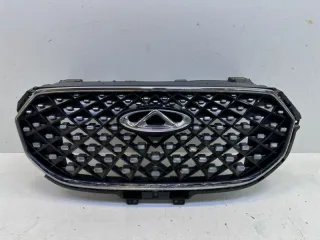 602001506AA Решетка радиатора Chery Tiggo 4 PRO Арт 2-147418