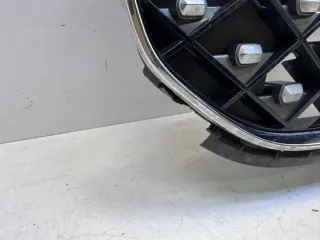 Решетка радиатора Chery Tiggo 4 PRO 2020г. 602001506AA - Фото 6