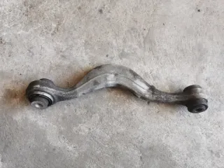 33326861119 Рычаг BMW 5 G30/G31 Арт 2-147453, вид 1