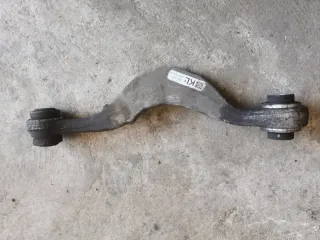 33326861119 Рычаг BMW 5 G30/G31 Арт 2-147453, вид 2