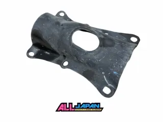  Крепление редуктора Subaru Forester SF Арт 2-147455, вид 1