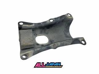  Крепление редуктора Subaru Forester SF Арт 2-147455, вид 2