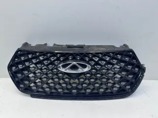 602001792AA Решетка радиатора Chery Chery Tiggo 7 Pro Max Арт 2-147520