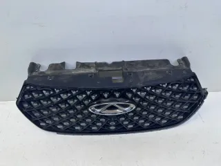 602001792AA Решетка радиатора Chery Chery Tiggo 7 Pro Max Арт 2-147520, вид 8
