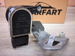 a0045429918 Датчик дорожного просвета Mercedes B W246 Арт 2-147593