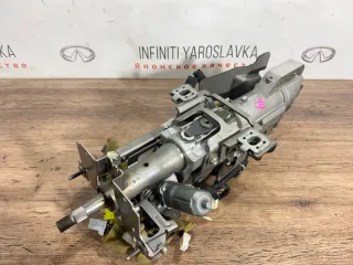488101CA1B Рулевая колонка Infiniti QX70  Арт 2-147611, вид 1