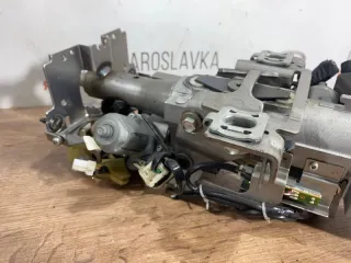 488101CA1B Рулевая колонка Infiniti QX70  Арт 2-147611, вид 9