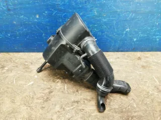 6R0129607C Корпус воздушного фильтра Skoda Fabia 2 Арт 2-147646, вид 5