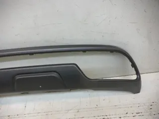 602001195AA Юбка бампера нижняя Chery Tiggo 4 PRO Арт 2-147736, вид 3