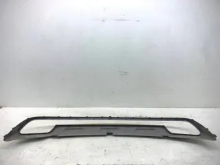 602001195AA Юбка бампера нижняя Chery Tiggo 4 PRO Арт 2-147736, вид 7