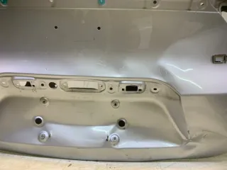 J686301701DY Крышка багажника (дверь 3-5) Chery Chery Tiggo 7 Pro Max Арт 2-147787, вид 7