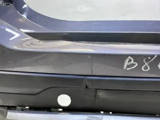 J682803300BG Бампер задний Chery Tiggo 4 PRO Арт 2-147999, вид 6