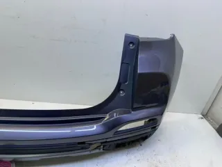 J682803300BG Бампер задний Chery Tiggo 4 PRO Арт 2-147999, вид 9