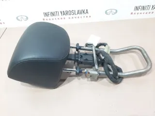 Подголовник Infiniti QX56 2 2012г. 864001LF5B - Фото 5