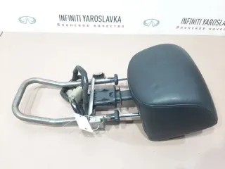 Подголовник Infiniti QX56 2 2012г. 864001LF5B - Фото 6