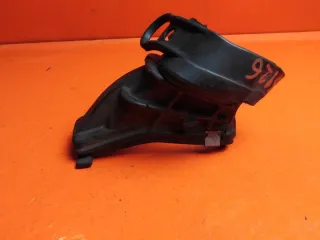 AV61-9A675-AD Патрубок воздушного фильтра Ford Escape 3 Арт 2-148256, вид 1