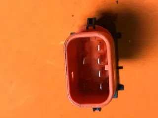  Кнопка стеклоподъемника Ford Escape 3 Арт 2-148317, вид 3
