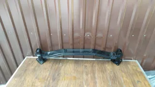 71130SWNH00ZZ Усилитель бампера Honda CR-V 3 Арт 2-148335, вид 1