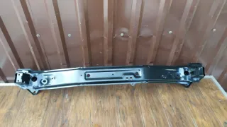 71130SWNH00ZZ Усилитель бампера Honda CR-V 3 Арт 2-148335, вид 3