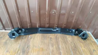 71130SWNH00ZZ Усилитель бампера Honda CR-V 3 Арт 2-148335, вид 6