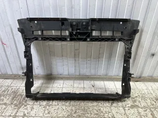 57R805588A Передняя панель Skoda Karoq Арт 2-148404, вид 1