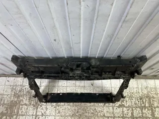 57R805588A Передняя панель Skoda Karoq Арт 2-148404, вид 4