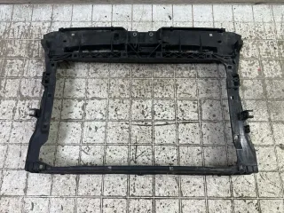57R805588A Передняя панель Skoda Karoq Арт 2-148404, вид 5