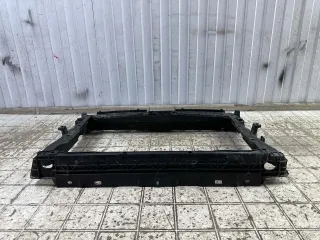 57R805588A Передняя панель Skoda Karoq Арт 2-148404, вид 8
