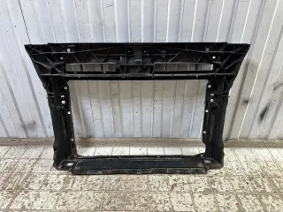 57R805588A Передняя панель Skoda Karoq Арт 2-148404, вид 9