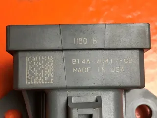 BT4A-7H417-CB Блок управления (другие) Ford Escape 3 Арт 2-148461, вид 4