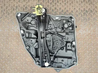 51337487088 Стеклоподъемник BMW 5 G30/G31 Арт 2-148466, вид 3