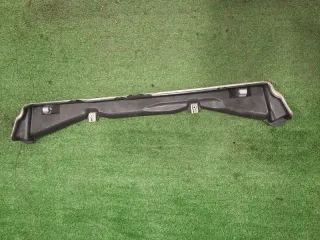 51717340190 Щиток моторного отсека BMW 5 G30/G31 3.0л Арт 2-148480, вид 1