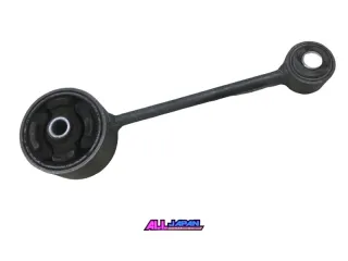  Подушка крепления двигателя Subaru Forester SF Арт 2-148562, вид 1