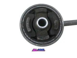  Подушка крепления двигателя Subaru Forester SF Арт 2-148562, вид 2