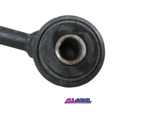  Подушка крепления двигателя Subaru Forester SF Арт 2-148562, вид 3