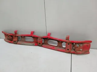 96590735 Усилитель бампера переднего Daewoo Matiz M150 restailing Арт 2-148593, вид 1