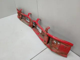 96590735 Усилитель бампера переднего Daewoo Matiz M150 restailing Арт 2-148593, вид 2
