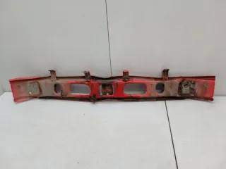 96590735 Усилитель бампера переднего Daewoo Matiz M150 restailing Арт 2-148593, вид 3
