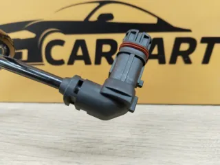 a2045400117 Датчик abs Mercedes C W204 Арт 2-148714, вид 4