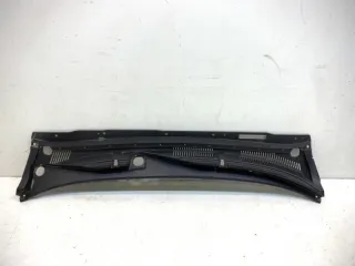609000452AA Дождевик Chery Tiggo 8 PRO Арт 2-148757, вид 1