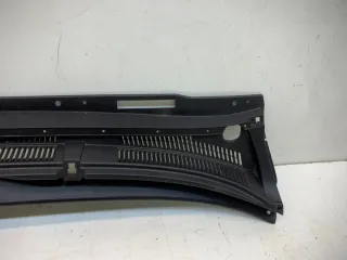 609000452AA Дождевик Chery Tiggo 8 PRO Арт 2-148757, вид 6
