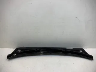 609000452AA Дождевик Chery Tiggo 8 PRO Арт 2-148757, вид 9
