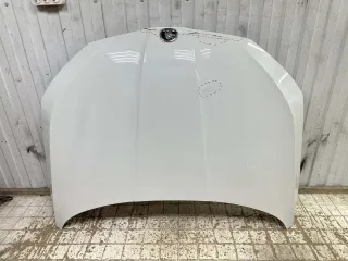 60U823155A Капот Skoda Rapid Арт 2-148810, вид 1