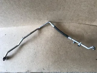 64536832950 Трубка кондиционера BMW X1 F48 Арт 2-148861, вид 1