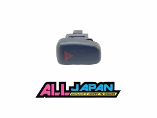  Кнопка (выключатель) Subaru Impreza 1 Арт 2-148860, вид 1